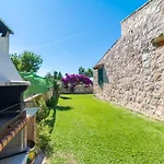 Ideal Mallorca - Moli Landsted Pollença