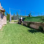 Landsted Ideal Mallorca - Moli