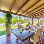 Landsted Ideal Mallorca - Moli *