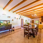 Landsted Ideal Mallorca - Moli *