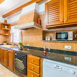 Landsted Ideal Mallorca - Moli Pollença