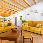 Landsted Ideal Mallorca - Moli *
