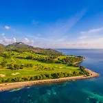 Ideal Mallorca - Moli Landsted *