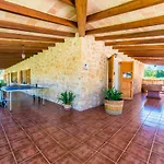 Landsted Ideal Mallorca - Moli *