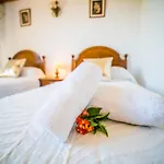 Landsted Ideal Mallorca - Moli *