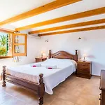 Landsted Ideal Mallorca - Moli