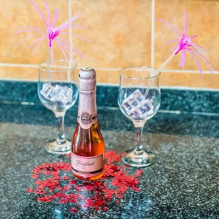 Landhaus Ideal Mallorca - Moli *