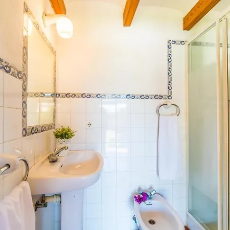 Ideal Mallorca - Moli Pollença