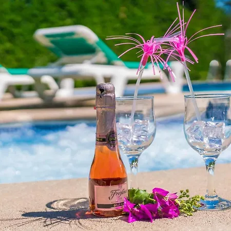 Ideal Mallorca - Moli Séjour à la campagne