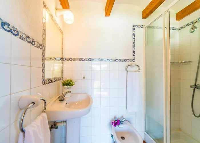 Ideal Mallorca - Moli Pollensa