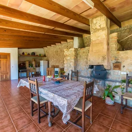 Ideal Mallorca - Moli * Pollença